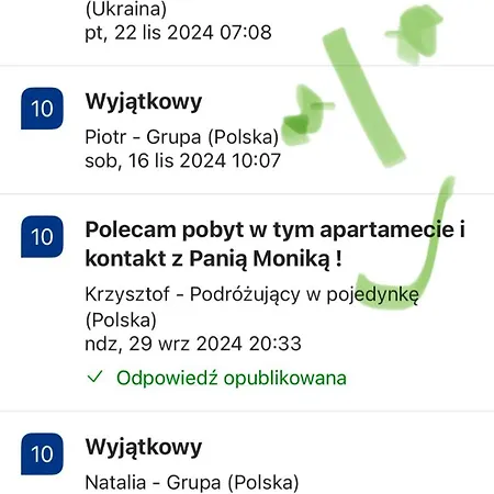 Unitapartament Delux Centrum Blisko Plac Zbawiciela Hala Koszyki Metro Politechnika Jest To Elegancki I Wygodny Na I W Warszawie - Zapraszamy