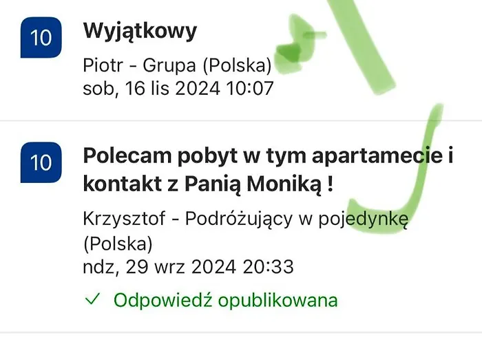 Unitapartament Delux Centrum Blisko Plac Zbawiciela Hala Koszyki Metro Politechnika Jest To Elegancki I Wygodny Na I W Warszawie - Zapraszamy