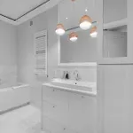 Unitapartament Delux Centrum Blisko Plac Zbawiciela Hala Koszyki Metro Politechnika Jest To Elegancki I Wygodny Na I W Warszawie - Zapraszamy * Warszawa