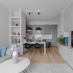 Unitapartament Delux Centrum Blisko Plac Zbawiciela Hala Koszyki Metro Politechnika Jest To Elegancki I Wygodny Na I W Warszawie - Zapraszamy